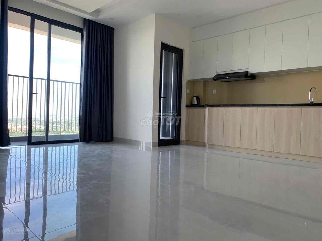 CHỈ 6,5TR SẴN NTCB CĂN 2PN TẠI A&T SKY GARDEN LÁI THIÊU