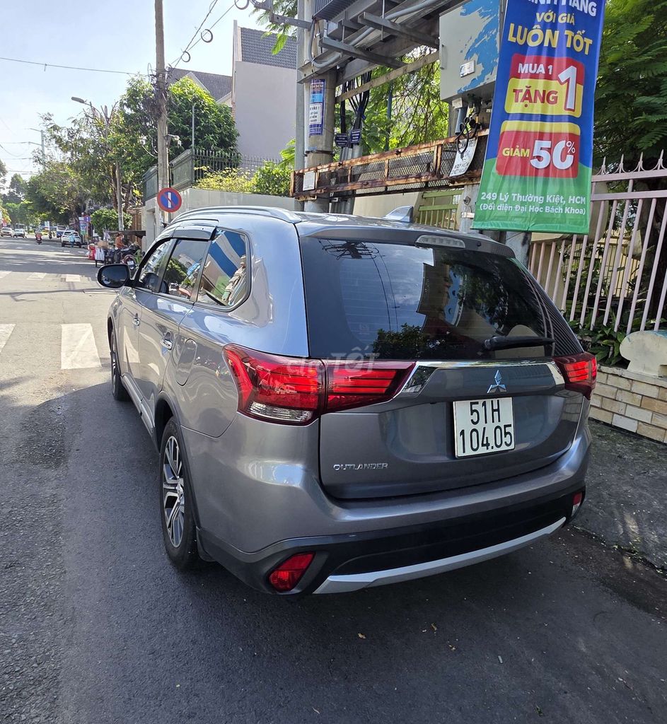 2019 2.0 CVT - 74600 km. Mua bán Ô tô tại Quận 6 Tp Hồ Chí Minh được đăng bởi Tên chưa cung cấp hình 3
