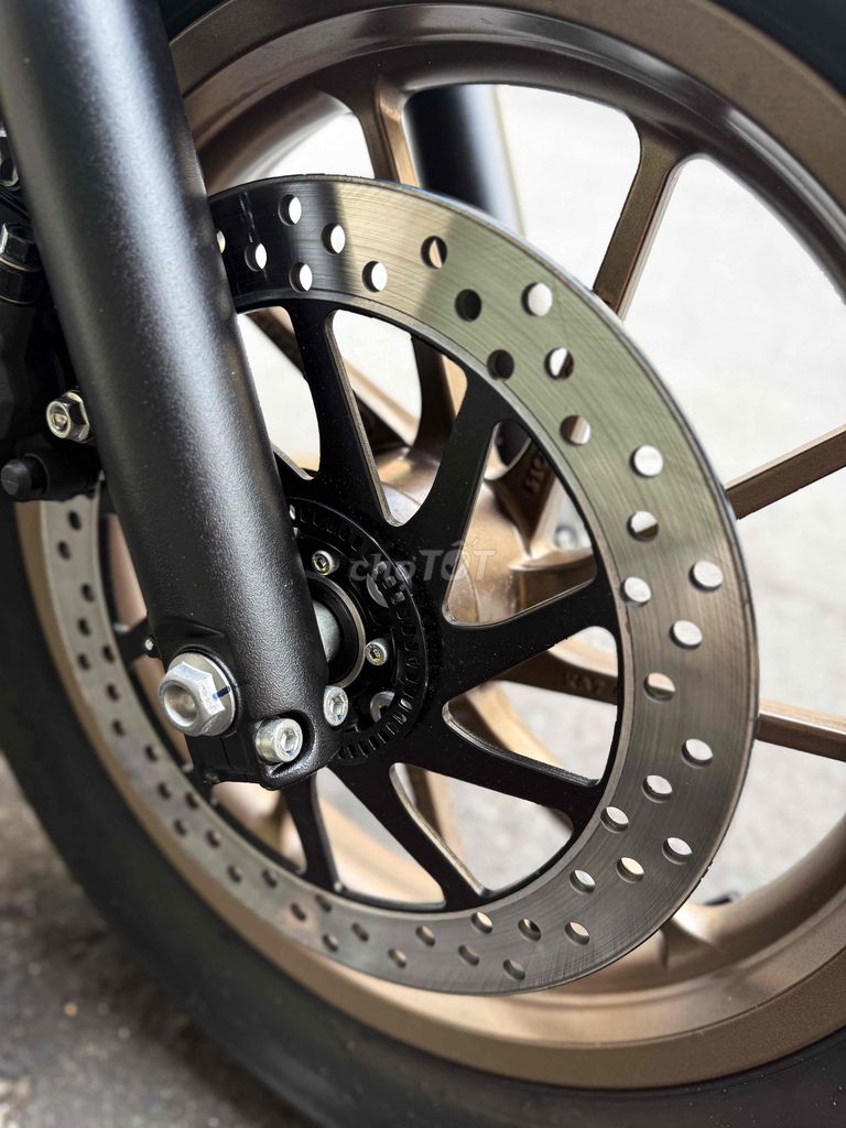 Rebel 500 siêu lướt 270KM đời 2024. Mua bán Xe máy tại Quận 11 Tp Hồ Chí Minh được đăng bởi Thanh Tân hình 11