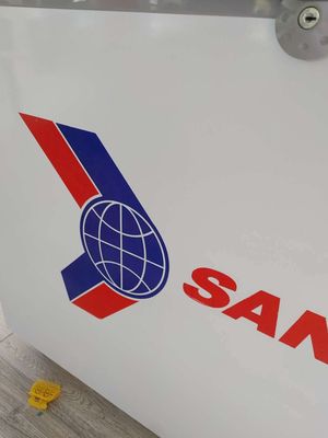 Bán tủ đông sanaky 360l inverter. Mua bán Tủ lạnh tại Huyện Cái Bè Tiền Giang được đăng bởi Lê hùng cường