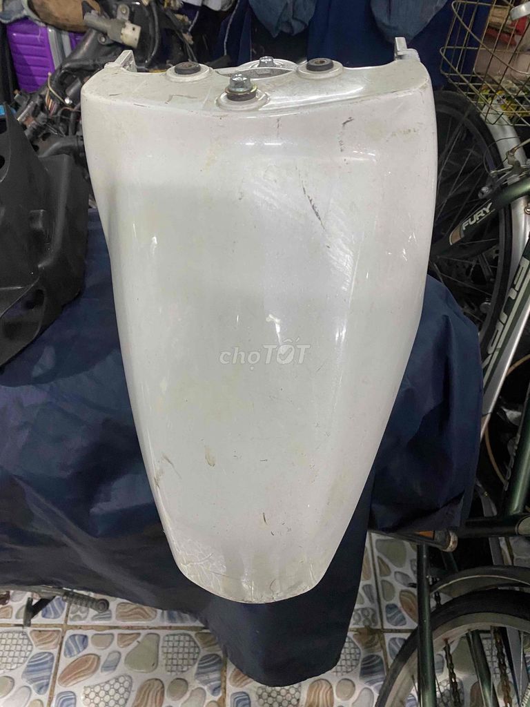 rè đèn đuôi sau với chụp quạt xe cuxi bán như hình. Mua bán Phụ tùng xe tại Quận Bình Tân Tp Hồ Chí Minh được đăng bởi Điệp hình 6