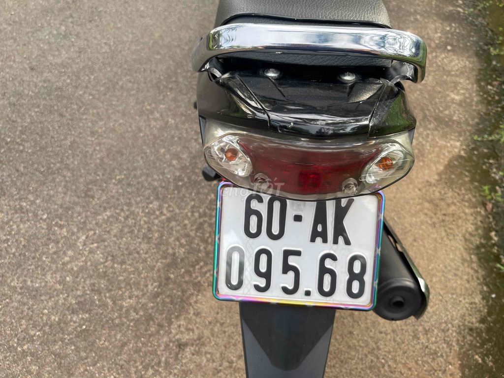 bán sirrius 50cc. doi 2022. Mua bán Xe máy tại Huyện Trảng Bom Đồng Nai được đăng bởi giàu hình 5