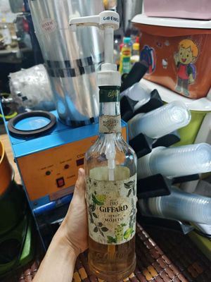 Trả mặt bằng nghỉ bán quán em bán lại đồ dụng cụ. Mua bán Nội thất, đồ gia dụng khác tại Quận 3 Tp Hồ Chí Minh được đăng bởi Lý Hồng Phương