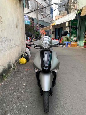 Yamaha Janus , khoá thông minh 9 chủ. Mua bán Xe máy tại Quận 6 Tp Hồ Chí Minh được đăng bởi Chú Vũ