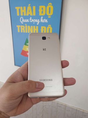 Samsung On 7 máy zin đẹp full chức năng bao ngon ạ. Mua bán Điện thoại tại Quận 4 Tp Hồ Chí Minh được đăng bởi Điện Thoại Smart Mobile