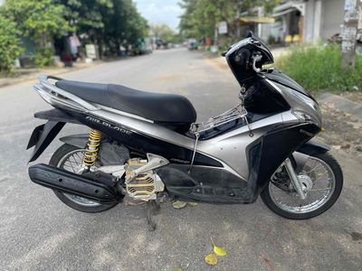 Cần bán nhanh e ab kiểng máy zin êm. Mua bán Xe máy tại Quận Thanh Khê Đà Nẵng được đăng bởi BÁN TRẢ GÓP NỢ XẤU 