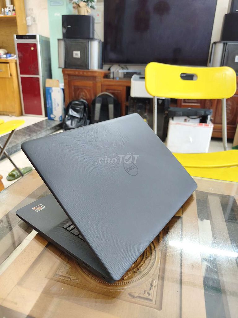 Dell tràn viền mượt mà sinh viên sư phạm . du lịch. Mua bán Laptop tại Quận Liên Chiểu Đà Nẵng được đăng bởi LAPTOP THẢO NGUYÊN hình 1