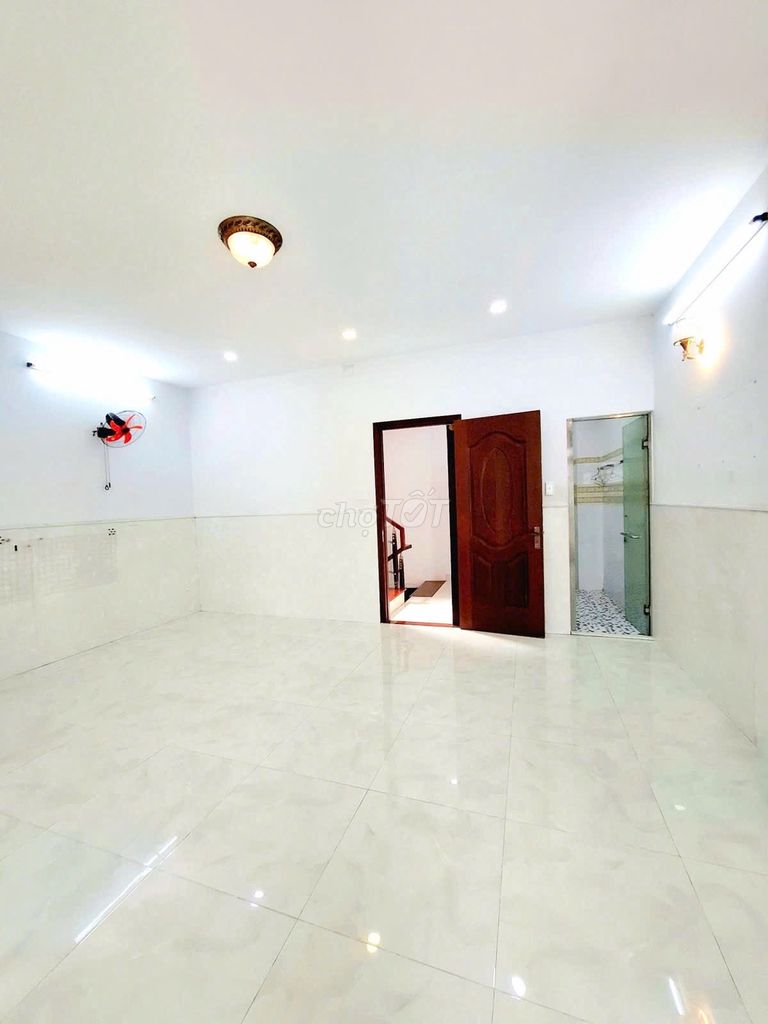 TÔI CHỦ NHÀ BÁN GẤP 42/11 Đồng Xoài, P13 Tân Bình đi định cư Mỹ. Mua bán nhà ở tại Quận Tân Bình Tp Hồ Chí Minh được đăng bởi Nguyễn Thị Anh Phụng hình 4