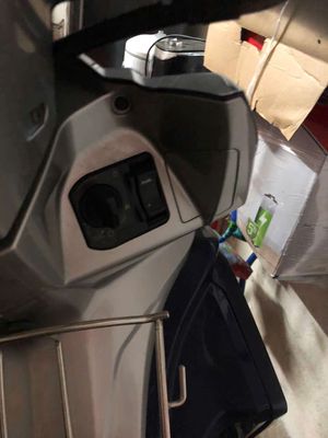 AB 2018. Mua bán Xe máy tại Huyện Nông Cống Thanh Hóa được đăng bởi Duy Thiệu