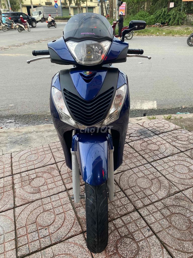 cầm đồ thanh lý. Mua bán Xe máy tại Thành phố Dĩ An Bình Dương được đăng bởi Hoang van thu hình 3