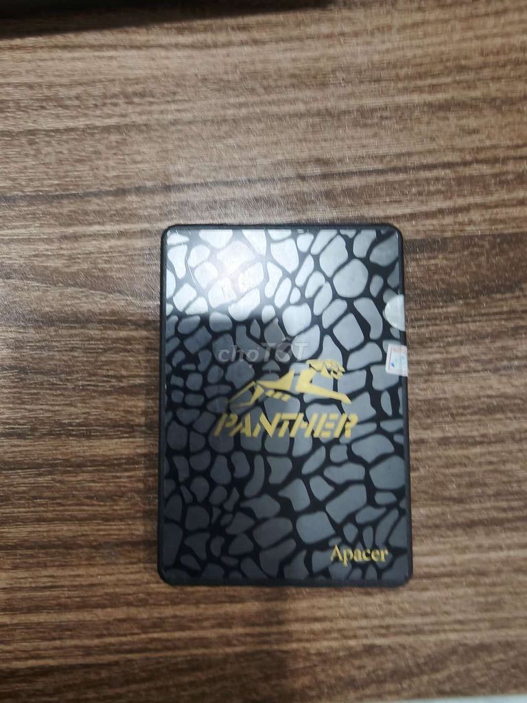 ssd sata 120. Mua bán Linh kiện (RAM, Card...) tại Quận Ngô Quyền Hải Phòng được đăng bởi Đức hình 1