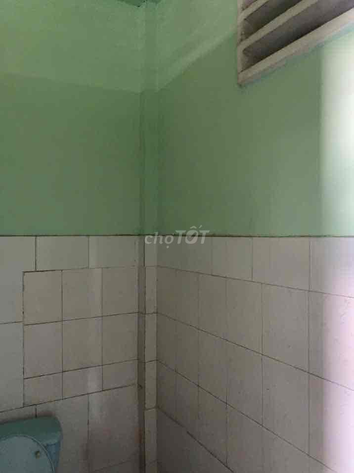 CHO THUÊ NHÀ 1 TRỆT 1 LẦU  MẶT TIỀN ĐƯỜNG HÙNG VƯƠNG. Cho thuê nhà ở tại Thành phố Bến Tre Bến Tre được đăng bởi Tống Hoàng Thành hình 3