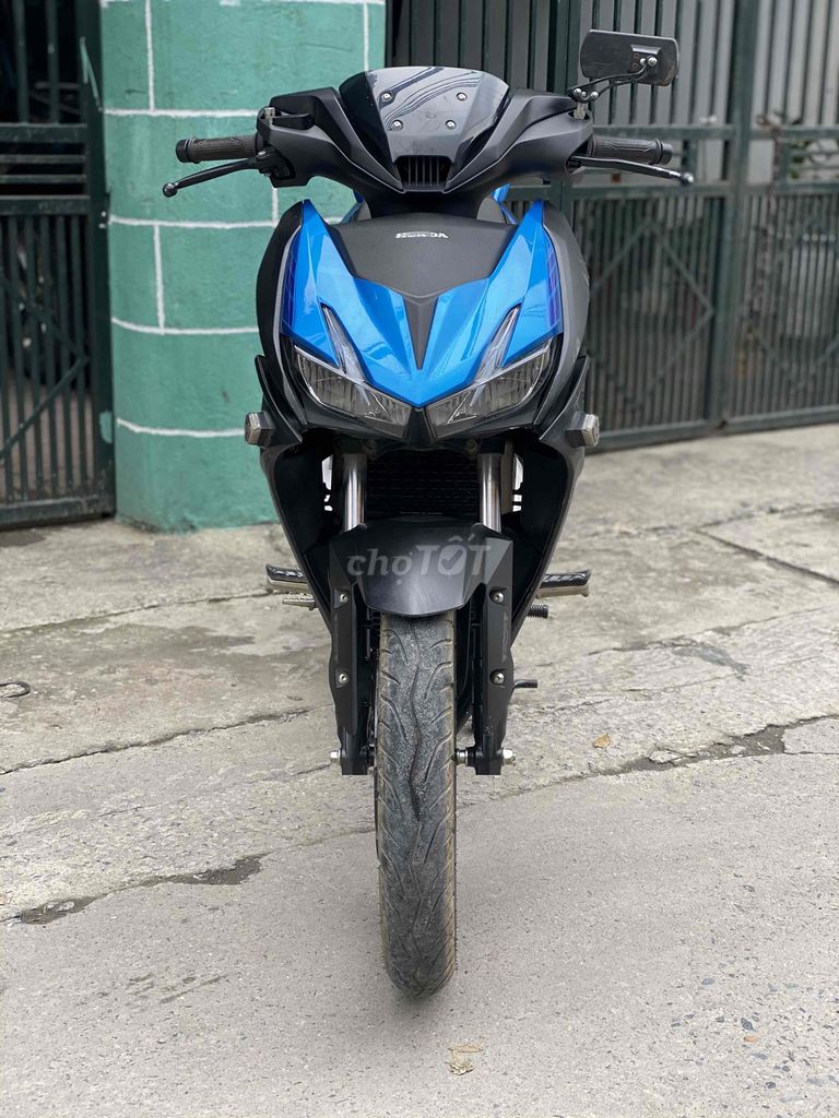 Honda Winner X dk 2022 mới 99%