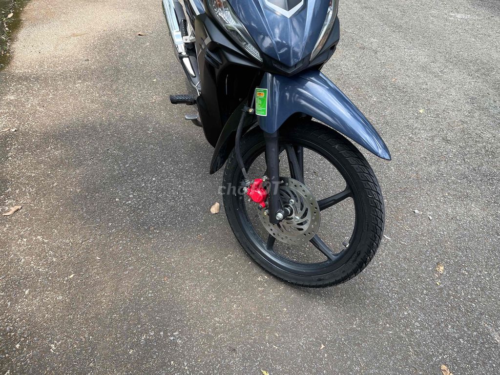 bán rsx fi 2022 mới keng. tra Gop. Mua bán Xe máy tại Huyện Trảng Bom Đồng Nai được đăng bởi giàu hình 2