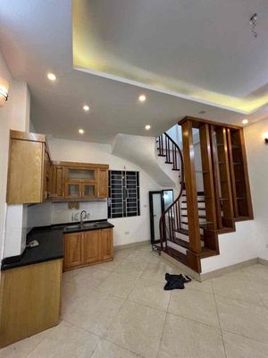 HẠ YÊN QUYẾT 5 TẦNG -32M2 ,30M RA Ô TÔ TRÁNH. Mua bán nhà ở tại Quận Cầu Giấy Hà Nội được đăng bởi Thắng thổ cư