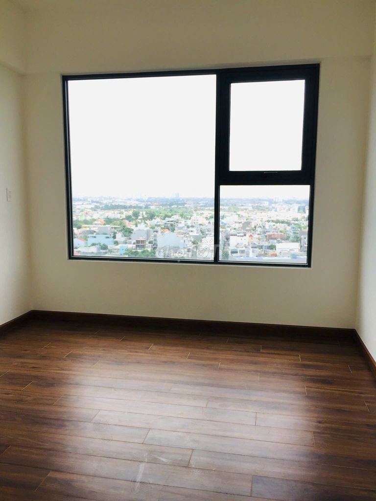 bán 75m2 Akari. Nhà view đẹp thoáng. Sổ hồng.