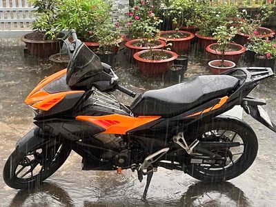 Winner V2. Mua bán Xe máy tại Thành phố Buôn Ma Thuột Đắk Lắk được đăng bởi Phong