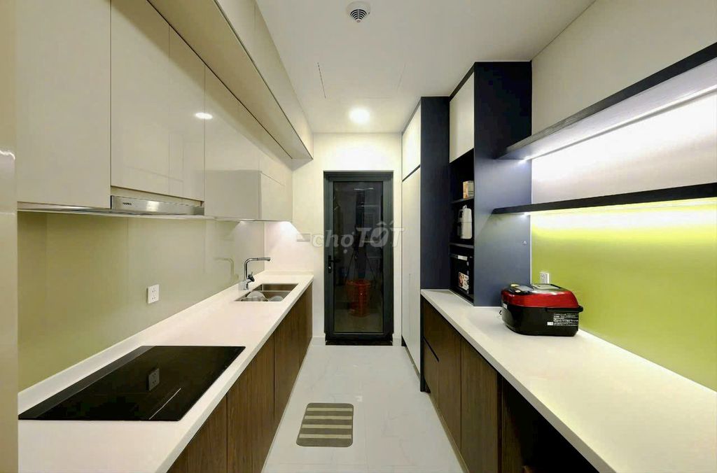 ? 2PN Full Nội Thất - Diamond Brilliant Vị Trí Đẹp Nhất Celadon ? số 88, N1, Phường Sơn Kỳ, Quận Tân Phú, Tp Hồ Chí Minh Quận Tân Phú Tp Hồ Chí Minh