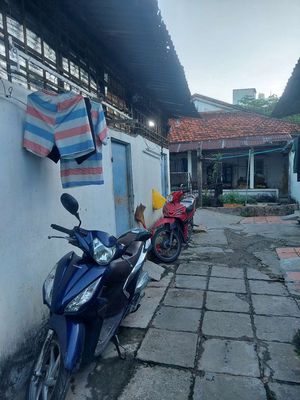 Cho thuê nhà trọ giá bình dân. Cho thuê phòng trọ tại Quận Ninh Kiều Cần Thơ được đăng bởi phamle