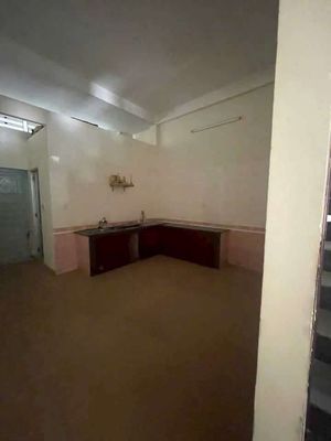 Аренда · 6 комн. · 72 м² · Quận Hải Châu, ул. Lê Văn Long