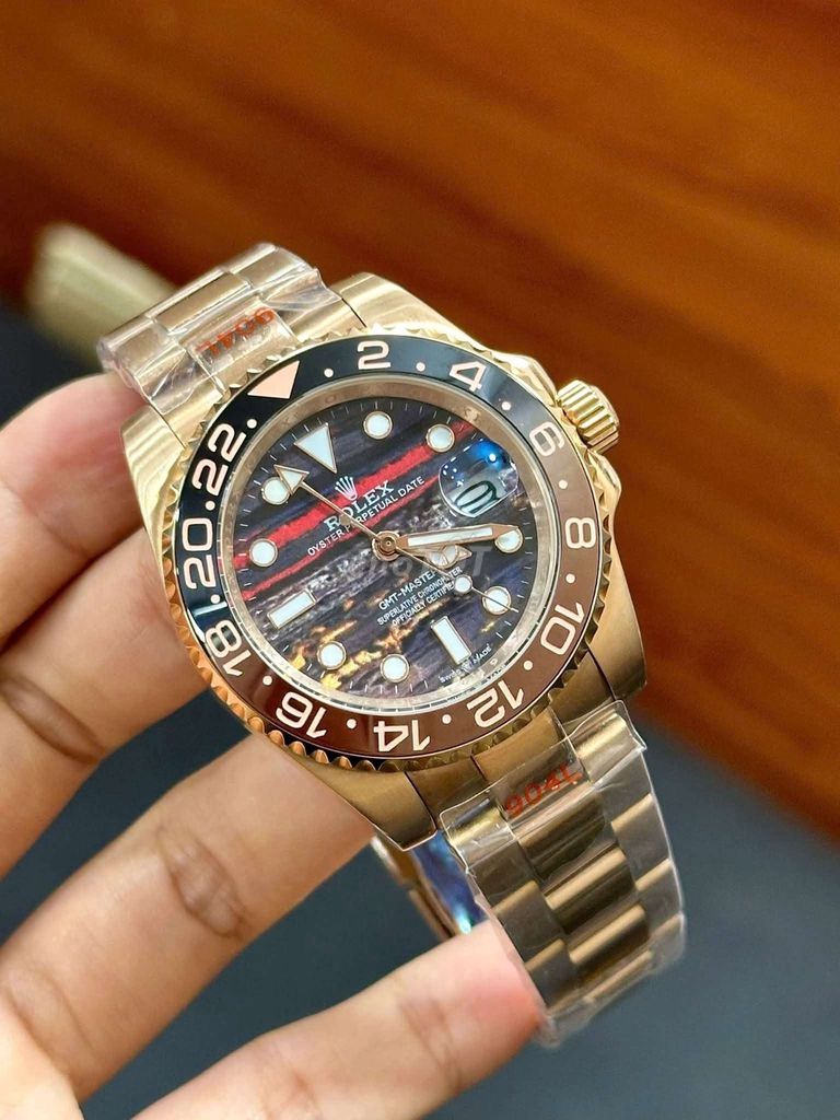 Ro dải ngân hà.. Mua bán Đồng hồ tại Quận Nam Từ Liêm Hà Nội được đăng bởi Kiennd87 Luu hình 5