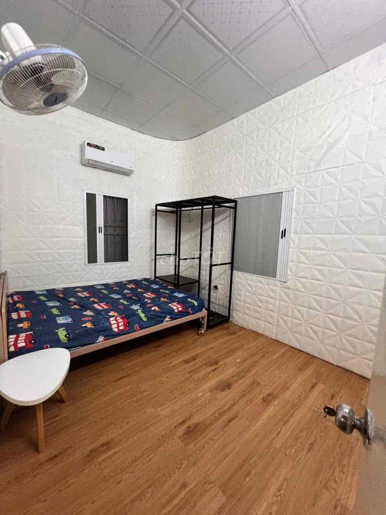 Furnished 6-bedroom house with a huge fruit garden — photo 10