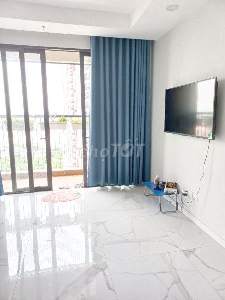 OPAL BOULEVARD CHO THUÊ CH 2PN NTCB SIÊU XỊN 7.5TR