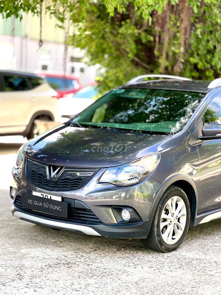 Ảnh số 2
