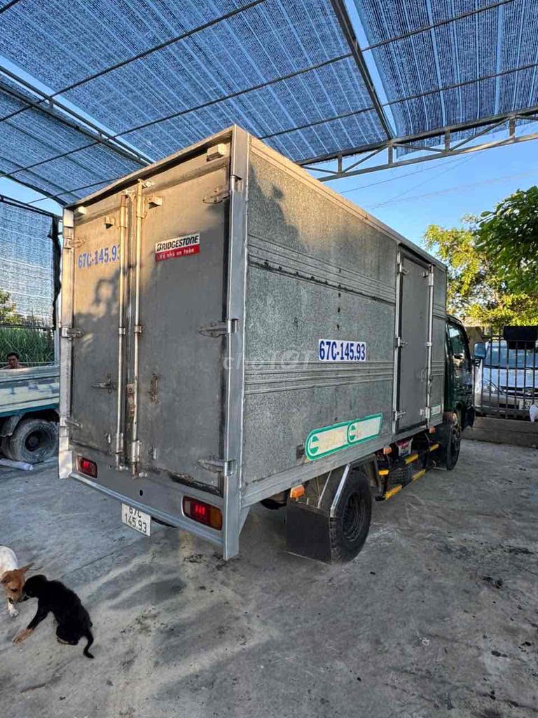 Ảnh số 5