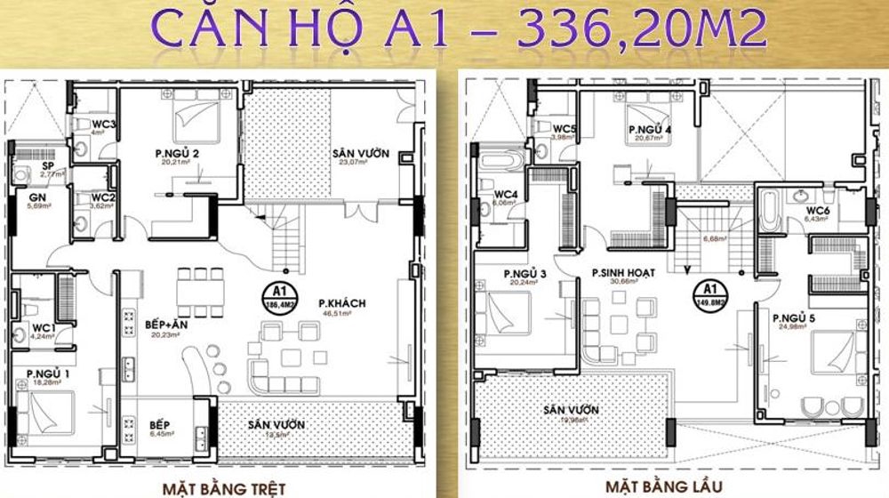 FLOOR_PLAN_UNIT