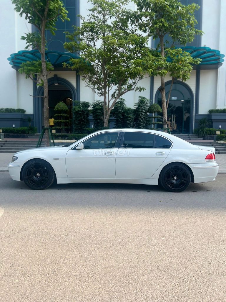 Ảnh số 6