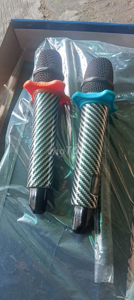 Máy zin hoạt động hoàng hảo. Mua bán Tivi, Âm thanh tại Thành phố Tân An Long An được đăng bởi lmv hình 1