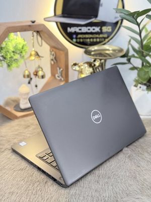 🔥Dell Latitude 5400 Laptop bền bỉ cho SV-văn phòng. Mua bán Laptop tại Thành phố Bạc Liêu Bạc Liêu được đăng bởi MacbookSG PT Store