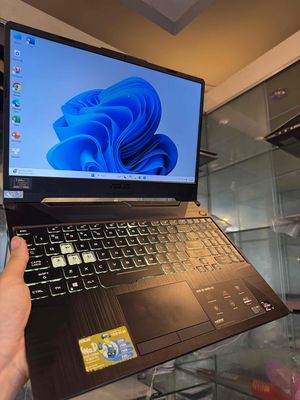 Thanh lý laptop Tuf asus gaming chiến games đồ hoa. Mua bán Laptop tại Quận Gò Vấp Tp Hồ Chí Minh được đăng bởi Thanh lí cầm đồ