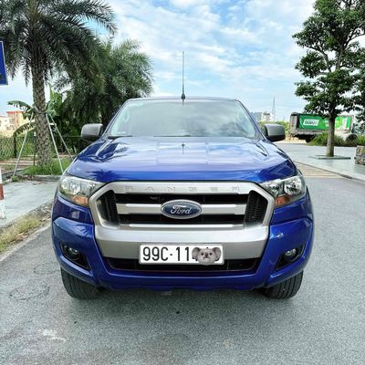 bán xe for ranger. Mua bán Ô tô tại Huyện Tiên Du Bắc Ninh được đăng bởi nguyễn đăng bình hình 1