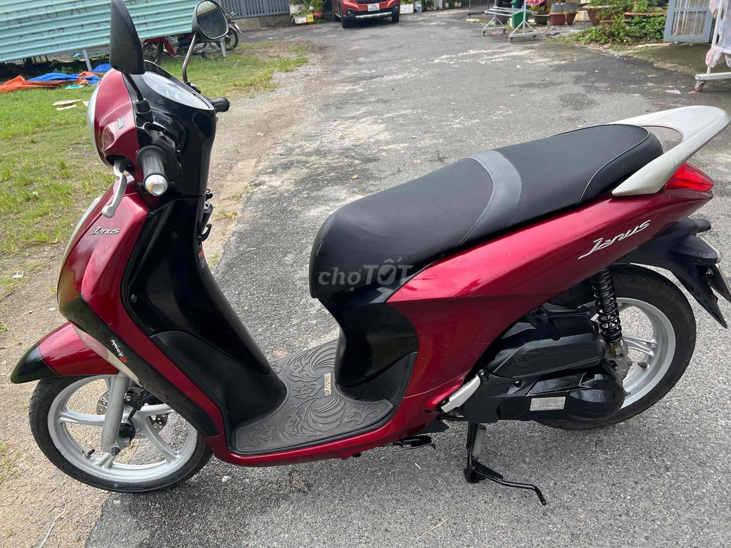 Bán hoặc giao lưu. Mua bán Xe máy tại Thành phố Vũng Tàu Bà Rịa - Vũng Tàu được đăng bởi Sang hình 3
