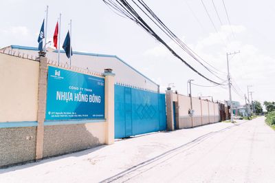 TUYỂN 50 NAM/NỮ CÔNG NHÂN TẠI HÓC MÔN 9-14TR