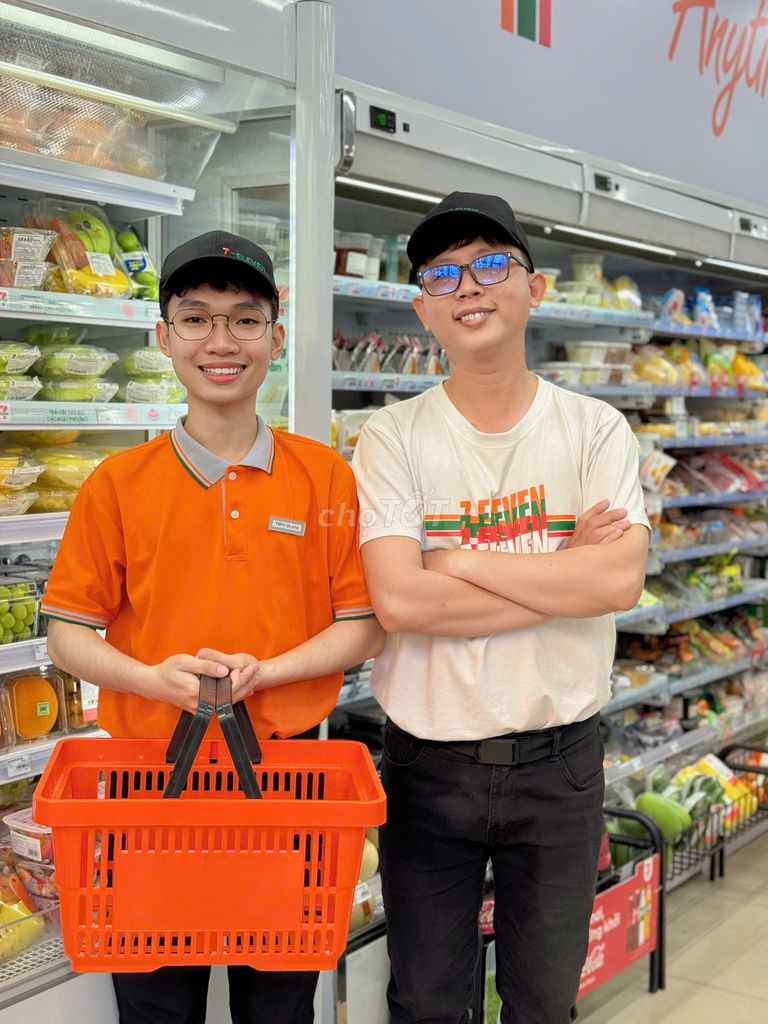 /viec-lam-quan-1-tp-ho-chi-minh/124332000.htm#px=SR-stickyad-[PO-2][PL-top]?i=5
