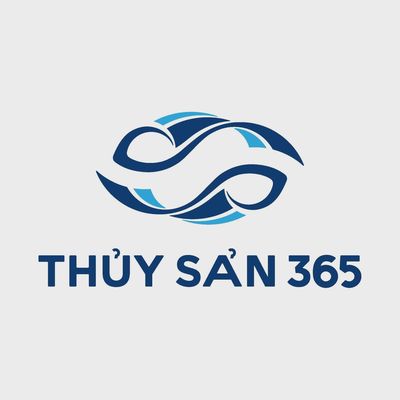 CÔNG TY CỔ PHẦN CÔNG NGHỆ VÀ DỊCH VỤ THỦY SẢN 365 logo