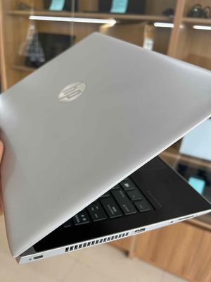 HP Probook 430 G5, I7-8550U, Ram 8G, SSD 256G. Mua bán Laptop tại Thành phố Long Xuyên An Giang được đăng bởi Laptop Mai Lý Nghĩa
