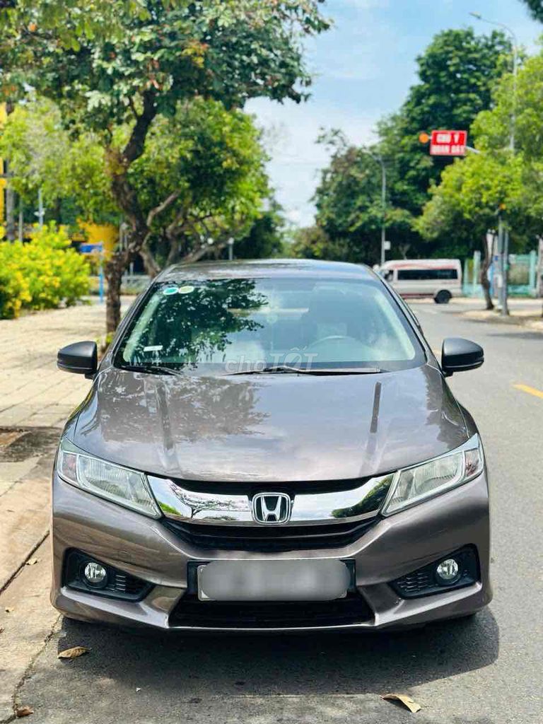 Ảnh số 2