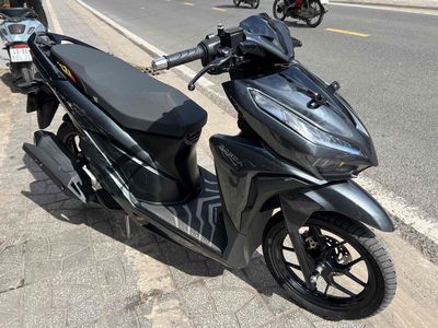 Vario 150 2021  ❇️Đồng Moto Đà Lạt ❇️. Mua bán Xe máy tại Thành phố Đà Lạt Lâm Đồng được đăng bởi ĐỒNG MOTOR 2  cá nhân