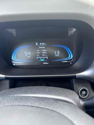 Hyundai Stargazer 2022 1.5 Đặc biệt - 23000 km. Mua bán Ô tô tại Huyện Krông Pắc Đắk Lắk được đăng bởi tuấn