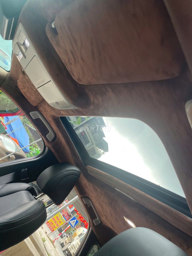 Mazda CX-30 2.0 Premium 2022 Đỏ Ruby. Mua bán Ô tô tại Quận Nam Từ Liêm Hà Nội được đăng bởi Mr sinh Auto hình 2