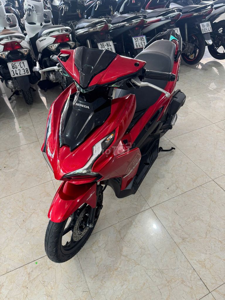 Airblade 2024. Mua bán Xe máy tại Huyện Hàm Thuận Nam Bình Thuận được đăng bởi Toàn hình 1