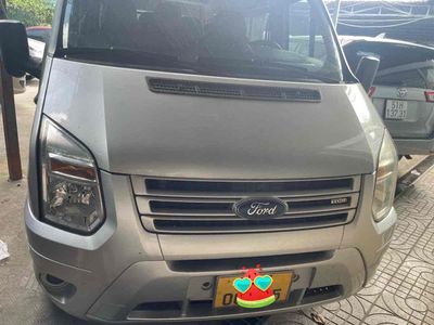 Ford Transit 2020 SVP - 146 km. Mua bán Ô tô tại Thành phố Thủ Đức Tp Hồ Chí Minh được đăng bởi Nguyễn Văn Vũ