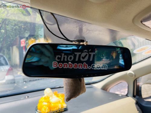 Kia Rio 1.4 AT 2014. Mua bán Ô tô tại Quận Hà Đông Hà Nội được đăng bởi Đặng Bảo Trung hình 3