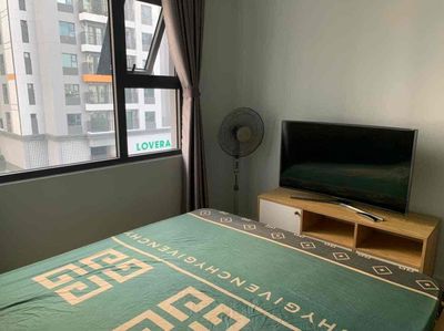 Cho Thuê 2Pn 2Wc Lovera Vista Full NT Chỉ Xách Vali Vào Ở. Cho thuê căn hộ/chung cư tại Huyện Bình Chánh Tp Hồ Chí Minh được đăng bởi Đăng Khoa