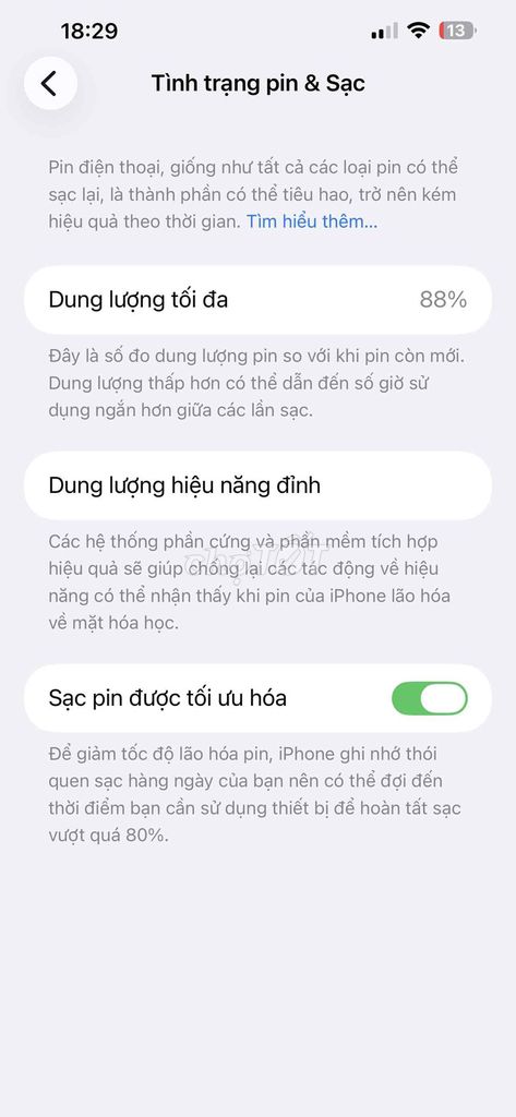 Apple iPhone 13 Pro Max  GL sang samsung s24 ultra. Mua bán Điện thoại tại Huyện Hoài Đức Hà Nội được đăng bởi Hồng hình 1
