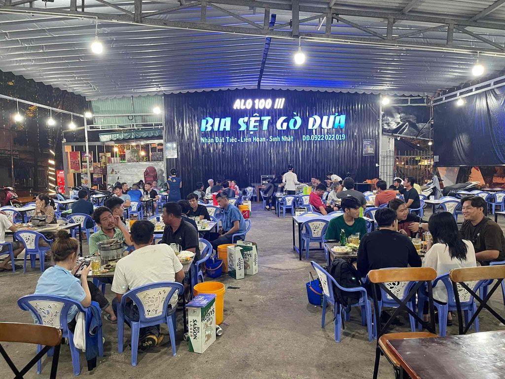 Cần Tuyển Chảo phụ vào làm ngay. Việc làm Đầu bếp tại Thành phố Thủ Đức Tp Hồ Chí Minh được đăng bởi Pham phu qui hình 1
